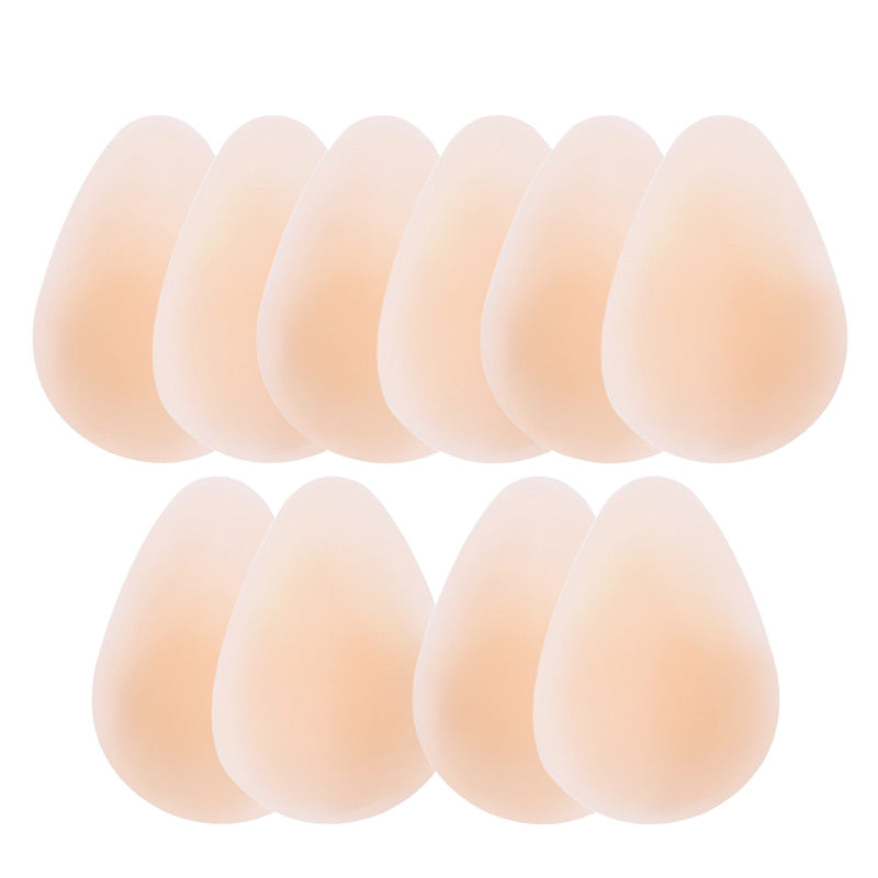 🔥Buy 1 Get 1 Free!🎁Invisible Breast Lift Pads