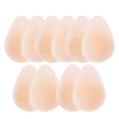 🔥Buy 1 Get 1 Free!🎁Invisible Breast Lift Pads