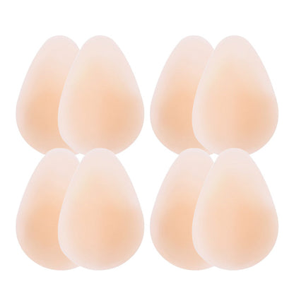 🔥Buy 1 Get 1 Free!🎁Invisible Breast Lift Pads
