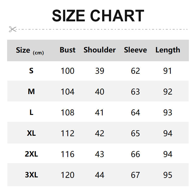 Glamorous Glitter Trimmed V-Neck Cold Shoulder Dress