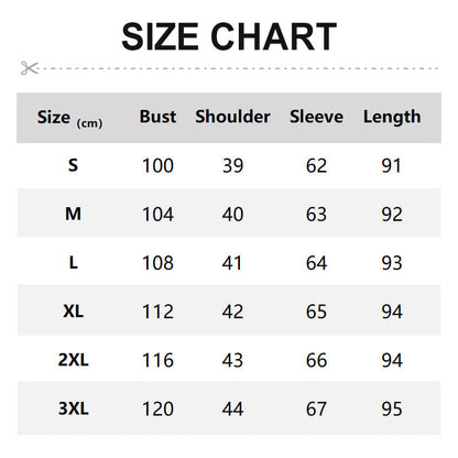Glamorous Glitter Trimmed V-Neck Cold Shoulder Dress