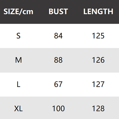 Women's Fashion Printed Mesh Sheath Split Dresses