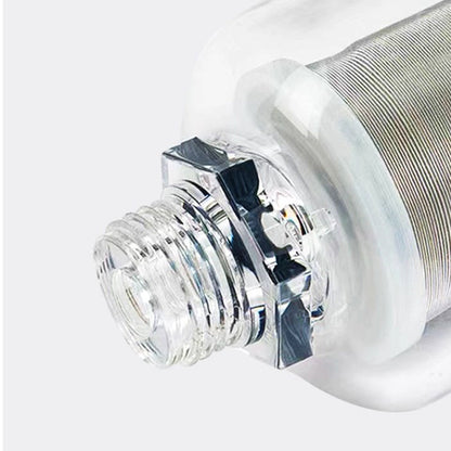Home Hard Water Shower Filters