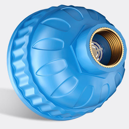 Home Hard Water Shower Filters