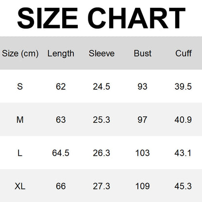 Women's V-Neck Jacquard Short Sleeve Loose Shirt