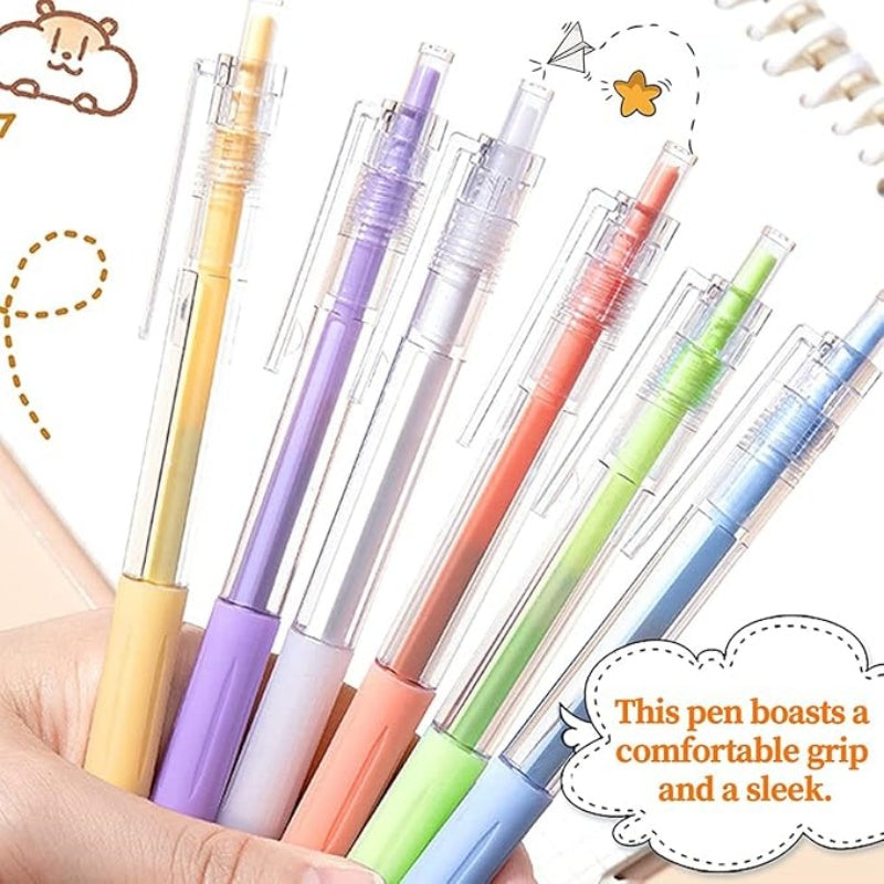 Multipurpose Craft Knife for DIY Art, Work Cutting