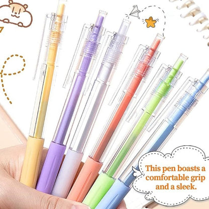 Multipurpose Craft Knife for DIY Art, Work Cutting