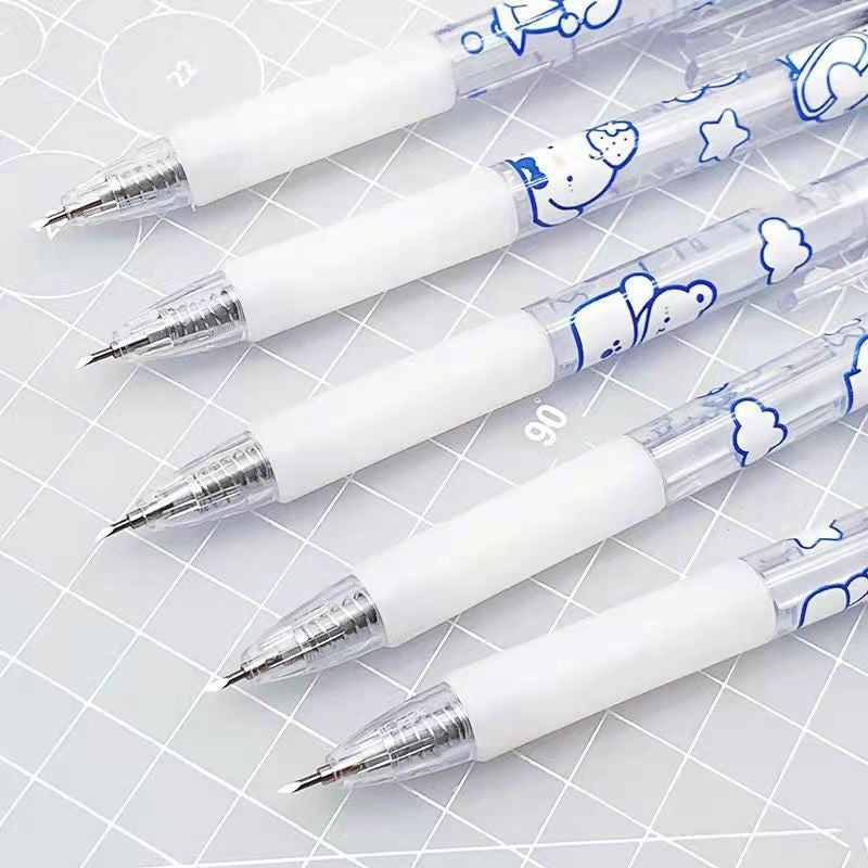 Multipurpose Craft Knife for DIY Art, Work Cutting