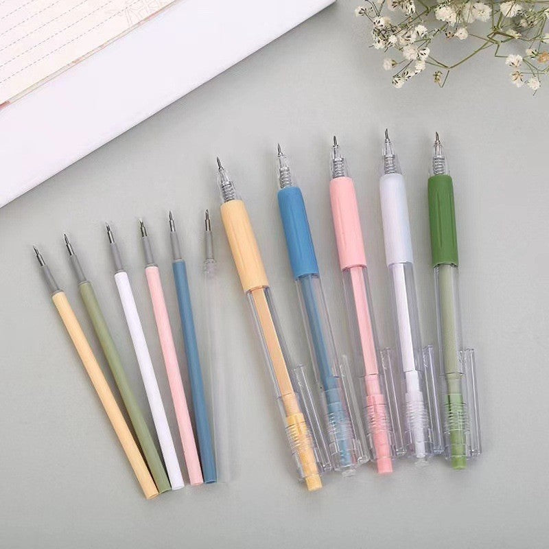 Multipurpose Craft Knife for DIY Art, Work Cutting