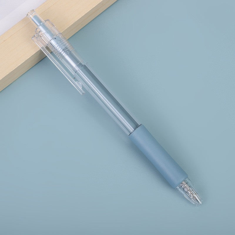 Multipurpose Craft Knife for DIY Art, Work Cutting