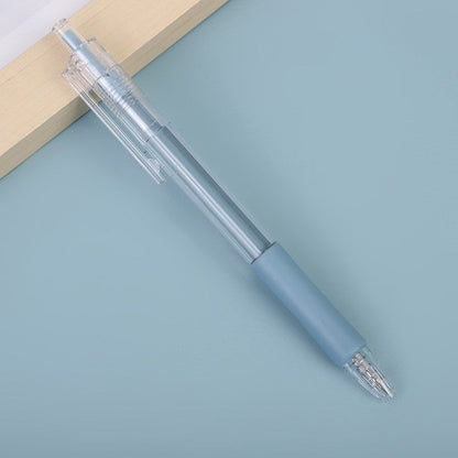 Multipurpose Craft Knife for DIY Art, Work Cutting