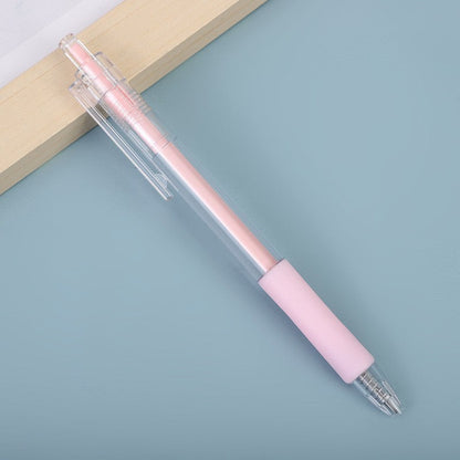 Multipurpose Craft Knife for DIY Art, Work Cutting