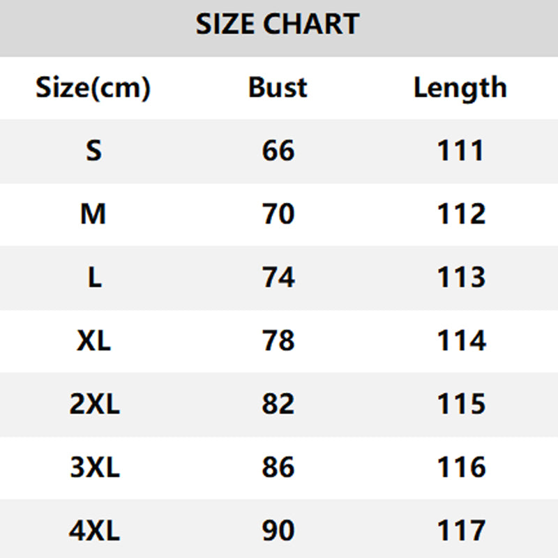 💥Last Day Special Sale 49% OFF💃Women's Strapless Maxi Dress