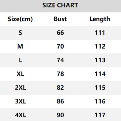 💥Last Day Special Sale 49% OFF💃Women's Strapless Maxi Dress