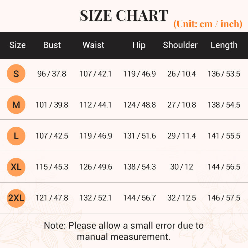 🌞Limited - Time 56% Off! 👗Summer - Ready Women's V - Neck Sleeveless Wide - Leg Jumpsuit 🌴