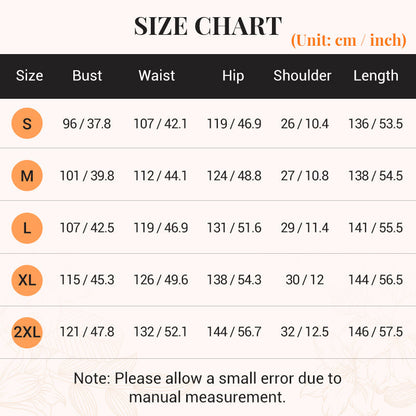 🌞Limited - Time 56% Off! 👗Summer - Ready Women's V - Neck Sleeveless Wide - Leg Jumpsuit 🌴