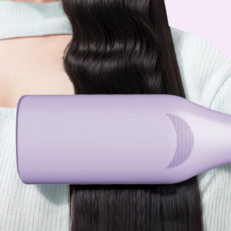 💯Limited-time offer-Hair styling tool with negative ion technology 💖