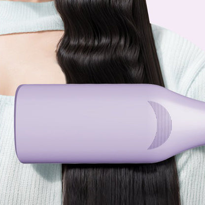 💯Limited-time offer-Hair styling tool with negative ion technology 💖