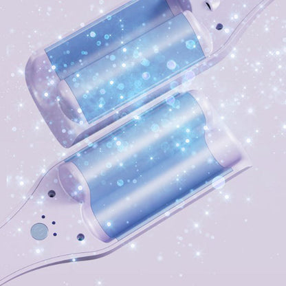 💯Limited-time offer-Hair styling tool with negative ion technology 💖