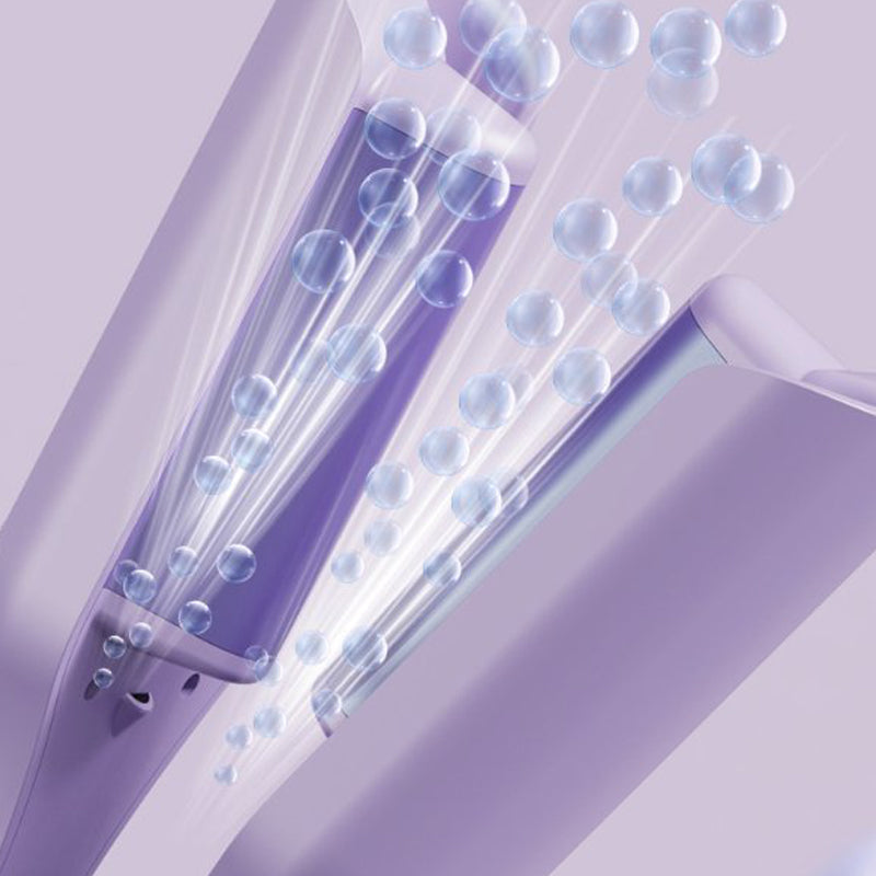 💯Limited-time offer-Hair styling tool with negative ion technology 💖