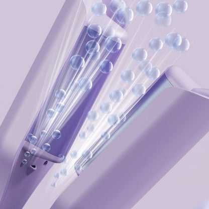 💯Limited-time offer-Hair styling tool with negative ion technology 💖