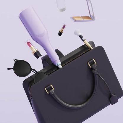 💯Limited-time offer-Hair styling tool with negative ion technology 💖