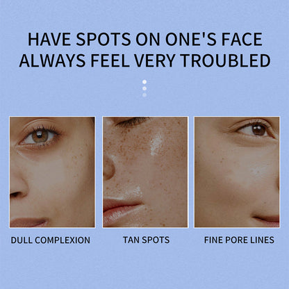 Light Moisturizing Sweat Resistant Sunscreen SPF 50+