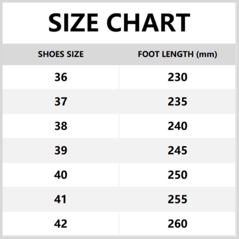 Women's Elegant PU Leather Chunky Heel Mary Jane Shoes