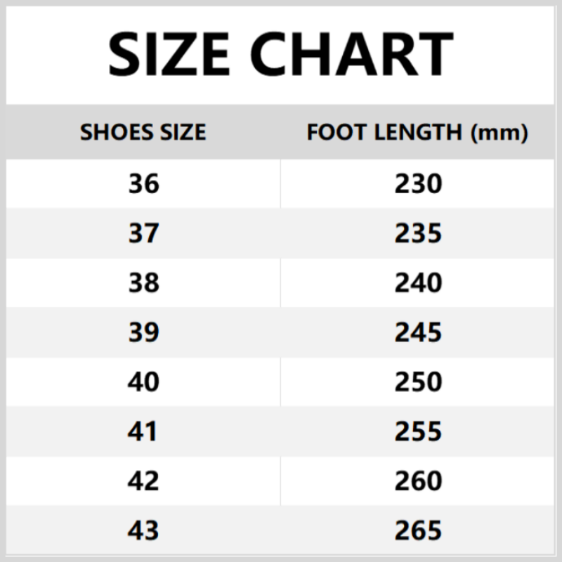 🥳HOT SALE 49% OFF💞Women’s Summer Casual Comfortable Flip Flops