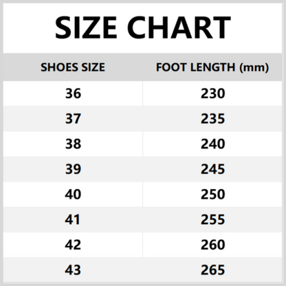 🥳HOT SALE 49% OFF💞Women’s Summer Casual Comfortable Flip Flops