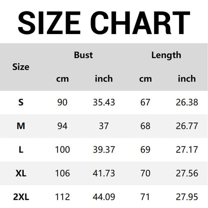 Women's Casual Round Neck Short Sleeve Hollow Out T-Shirt