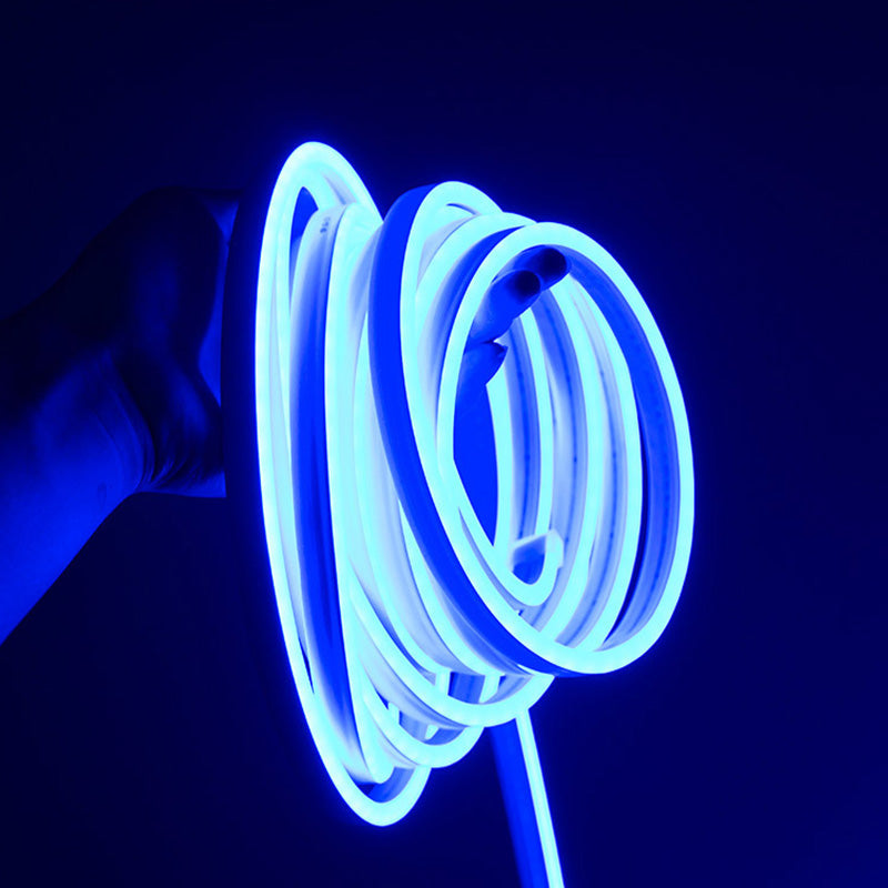 🔥Hot Sale Deals-Nice Gift * Light Strip for Decorative Car Trunk Lamp