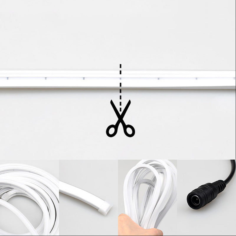 🔥Hot Sale Deals-Nice Gift * Light Strip for Decorative Car Trunk Lamp