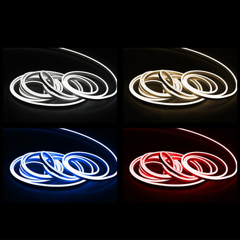 🔥Hot Sale Deals-Nice Gift * Light Strip for Decorative Car Trunk Lamp