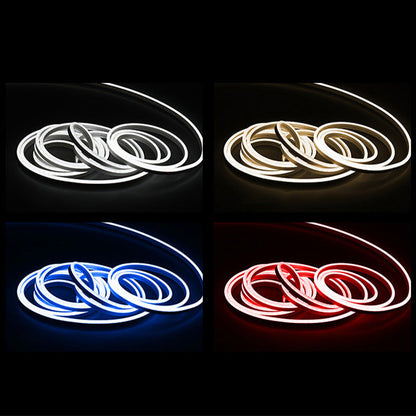🔥Hot Sale Deals-Nice Gift * Light Strip for Decorative Car Trunk Lamp