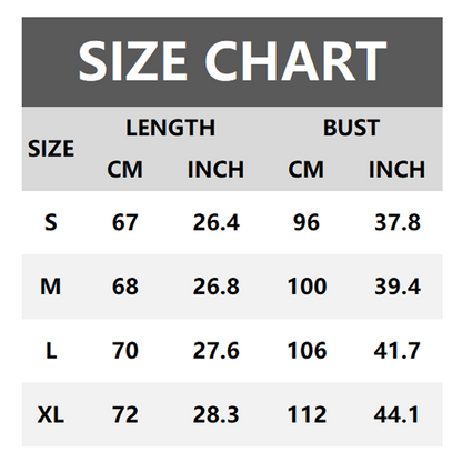 Women’s Trendy Casual Cold Shoulder V-Neck Top