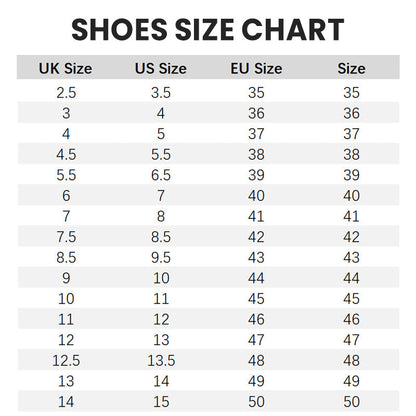 Casual Stretch Mesh Thick Sole Women's Shoes