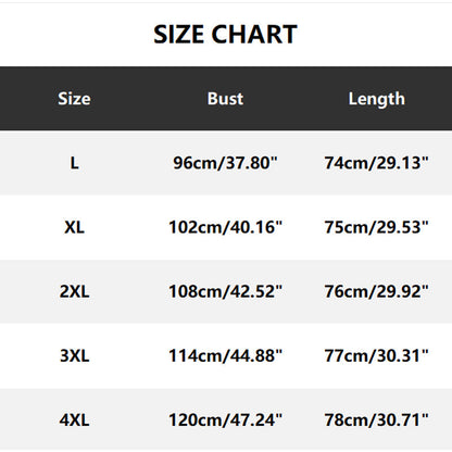 Women's Casual Plus Size Short Sleeve Flowy Blouse
