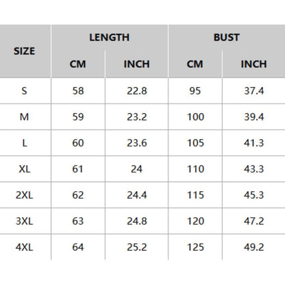 Sleeveless V-Neck Back Tie Top