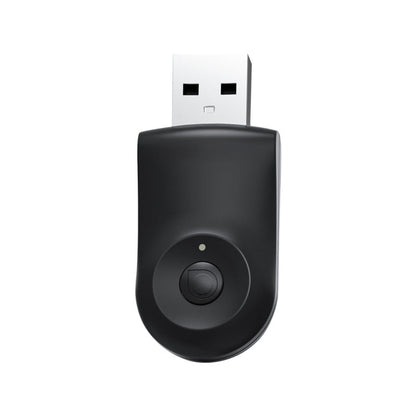 🔥Limited Time Offer - 49% Off 🔥Mini Wireless CarPlay Adapter