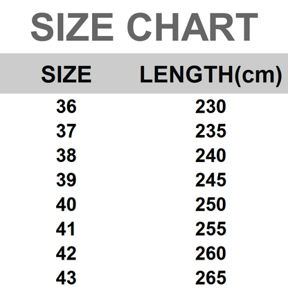Platform wedge heel sandals for women