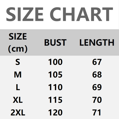 Women's Lapel Loose Short Sleeve Top