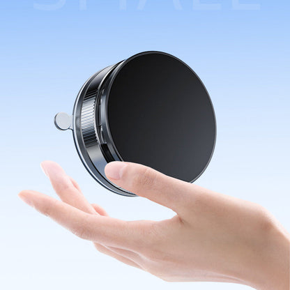 5th Generation Upgraded ⚡Magnetic 360° Rotating Phone Holder🔥
