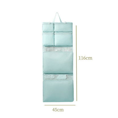 ⏳Limited time 50% off⏳Multi-functional Compartment Travel Organizer