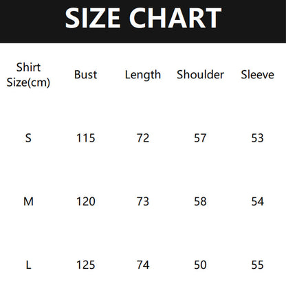 Women’s 2-Piece Button-Down Shirt & Short Set