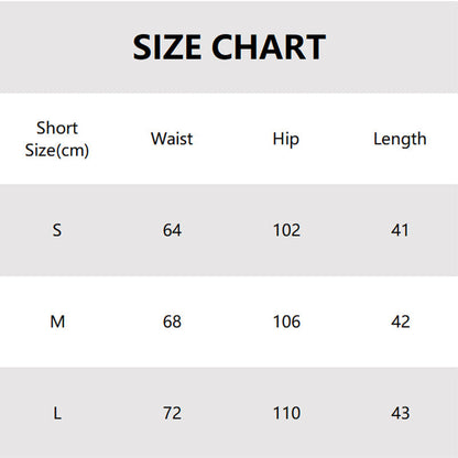 Women’s 2-Piece Button-Down Shirt & Short Set
