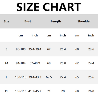 Women's Casual Ruffle Short Sleeve Top