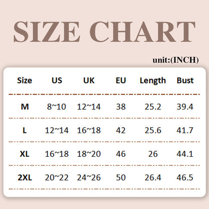 Women's V-Neck Solid Color Short Sleeve Top