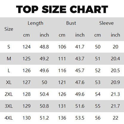 Women's Irregular Top & Pants 2-Piece Set