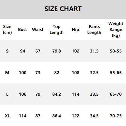 🎉Hot Sale 49% OFF🎉Women's Zip-Up Shorts Jumpsuit